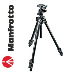 MANFROTTO KIT 290...