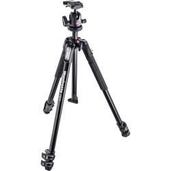 MANFROTTO COMPACT 3 HEAD