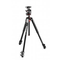 MANFROTTO...