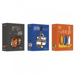 HOFMANN MOD.1842-200 fotos...