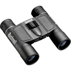 BUSHNELL 8x21 POWERVIEW