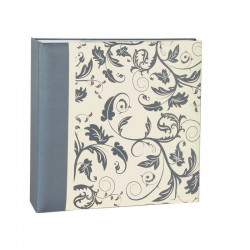 MOD.Q411631 200 fotos 10x15