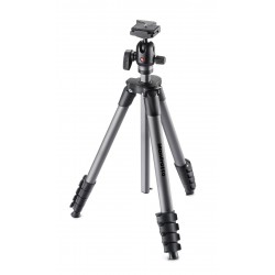 MANFROTTO COMPACT BALL HEAD