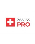 SWISS+PRO